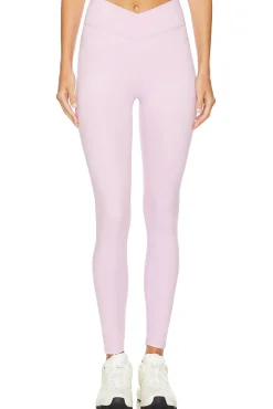 Women 437 Pants><noscript><img width=