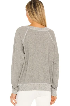 Women The Great Loungewear><noscript><img width=
