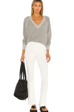 Women The Great Loungewear><noscript><img width=