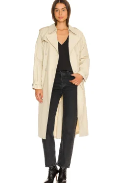 Women The Great Loungewear><noscript><img width=