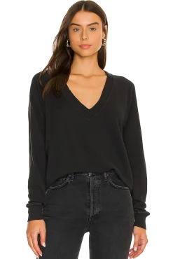 Women The Great Loungewear><noscript><img width=