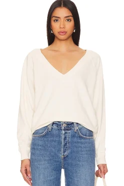 Women The Great Loungewear><noscript><img width=