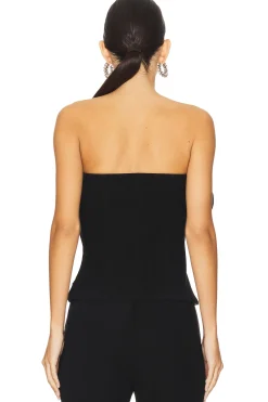 Women Gaurav Gupta Matching Sets><noscript><img width=