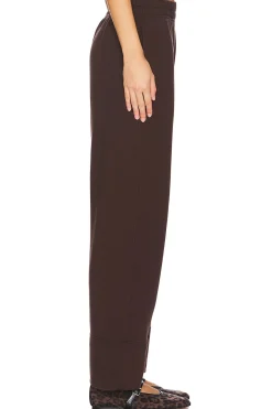 Women The Great Pants|Loungewear><noscript><img width=