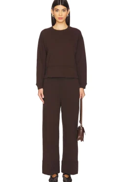 Women The Great Pants|Loungewear><noscript><img width=