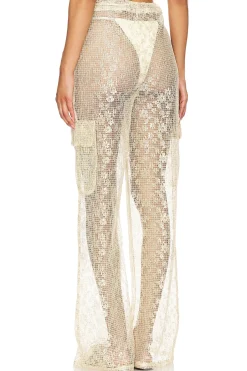 Women lovewave Pants><noscript><img width=