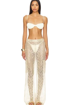 Women lovewave Pants><noscript><img width=