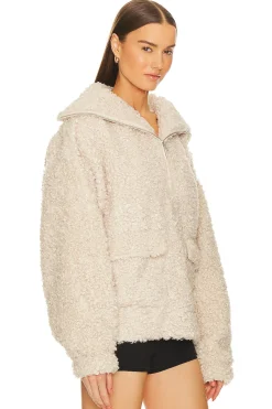 Women GRLFRND Jackets & Coats><noscript><img width=