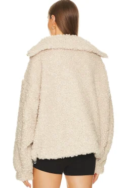 Women GRLFRND Jackets & Coats><noscript><img width=