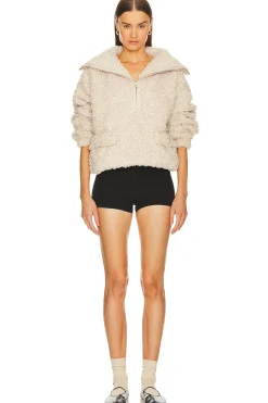 Women GRLFRND Jackets & Coats><noscript><img width=