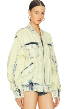 Women AKNVAS Jackets & Coats><noscript><img width=