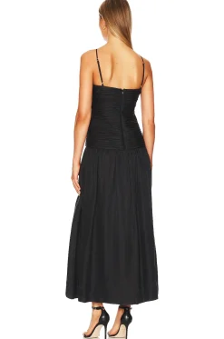 Women Shona Joy Dresses><noscript><img width=