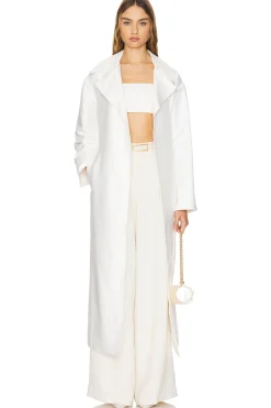 Women Shona Joy Jackets & Coats><noscript><img width=