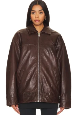Women LAMARQUE Jackets & Coats><noscript><img width=