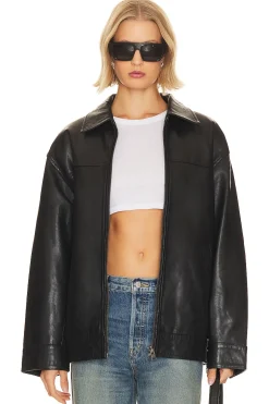 Women LAMARQUE Jackets & Coats><noscript><img width=