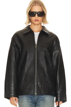 Women LAMARQUE Jackets & Coats><noscript><img width=