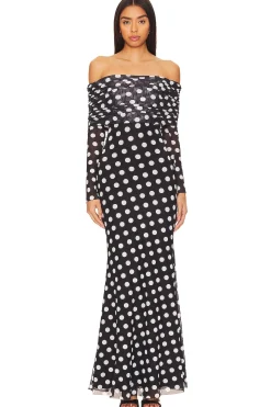 Women AFRM Dresses>Thelma Dress