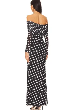 Women AFRM Dresses><noscript><img width=