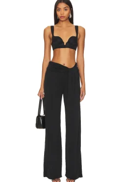 Women BLUEBELLA Lingerie & Sleepwear><noscript><img width=