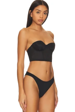Women BLUEBELLA Lingerie & Sleepwear><noscript><img width=