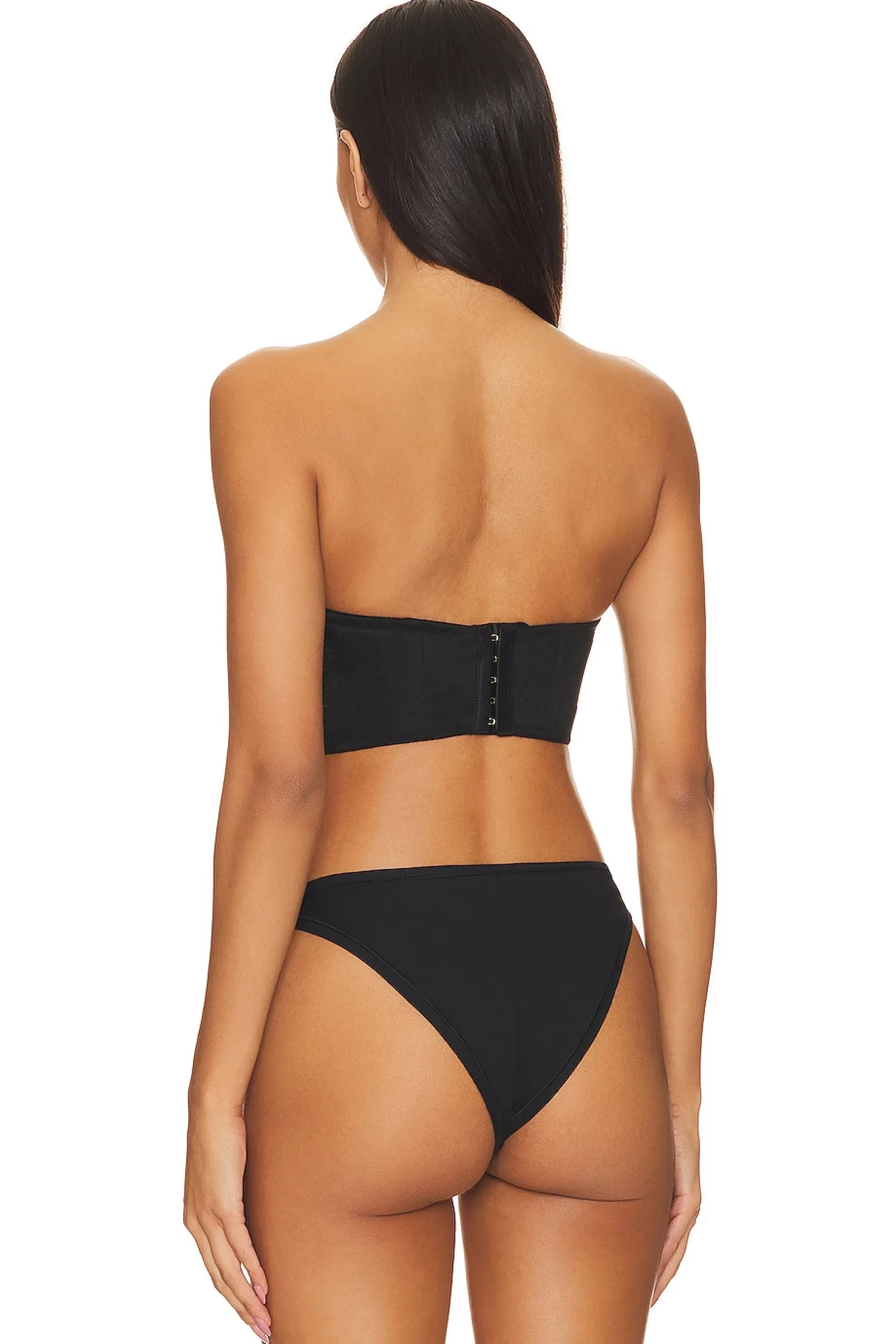 Women BLUEBELLA Lingerie & Sleepwear>Thena Wired Bustier