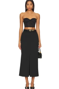 Women BLUEBELLA Lingerie & Sleepwear><noscript><img width=