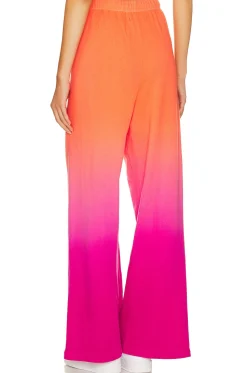 Women Michael Lauren Pants|Loungewear><noscript><img width=