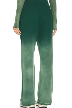 Women Michael Lauren Pants|Loungewear><noscript><img width=