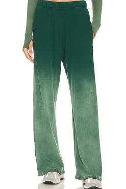 Women Michael Lauren Pants|Loungewear><noscript><img width=
