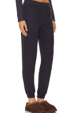 Women MONROW Loungewear|Lingerie & Sleepwear>Thermal Jogger