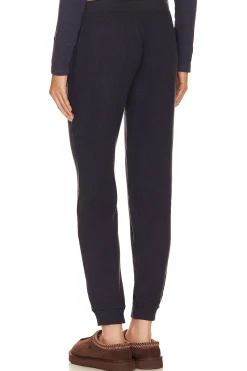 Women MONROW Loungewear|Lingerie & Sleepwear><noscript><img width=