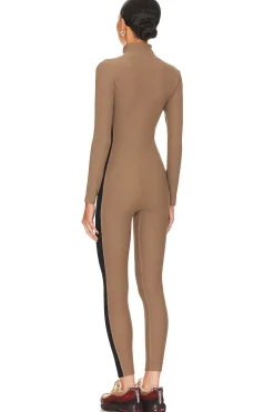 Women YEAR OF OURS Jumpsuits><noscript><img width=