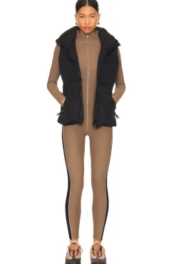 Women YEAR OF OURS Jumpsuits><noscript><img width=