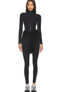 Women YEAR OF OURS Jumpsuits><noscript><img width=