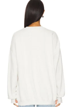 Women The Laundry Room Loungewear><noscript><img width=