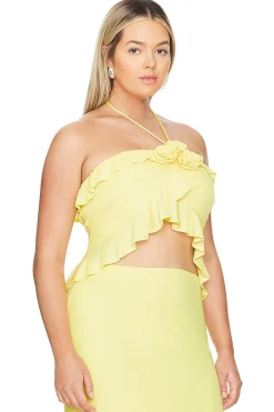 Women AFRM Matching Sets><noscript><img width=