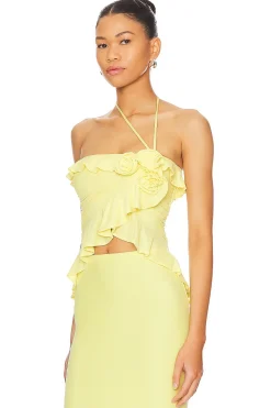 Women AFRM Matching Sets><noscript><img width=