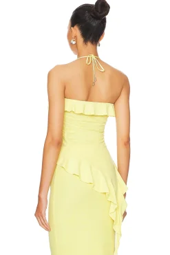 Women AFRM Matching Sets><noscript><img width=