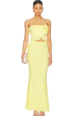 Women AFRM Matching Sets><noscript><img width=