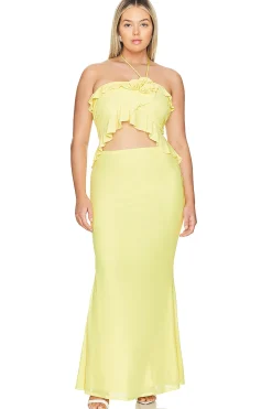 Women AFRM Matching Sets><noscript><img width=