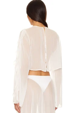 Women Shani Shemer Matching Sets><noscript><img width=