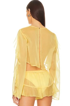 Women Shani Shemer Matching Sets><noscript><img width=