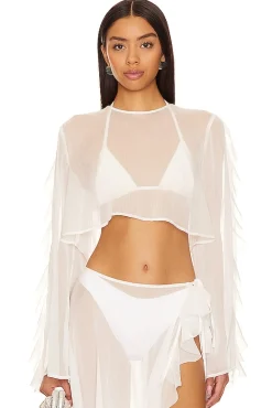 Women Shani Shemer Matching Sets><noscript><img width=