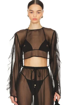 Women Shani Shemer Matching Sets><noscript><img width=