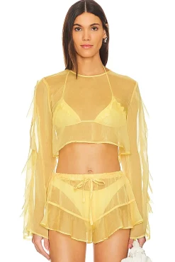 Women Shani Shemer Matching Sets><noscript><img width=