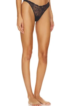 Women Journelle Lingerie & Sleepwear>Thong