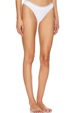 Women Alexander Wang Lingerie & Sleepwear>Thong Underwear