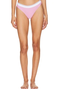 Women Alexander Wang Lingerie & Sleepwear><noscript><img width=