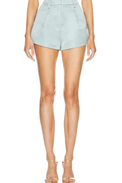 Women Cult Gaia Matching Sets>Thora Short