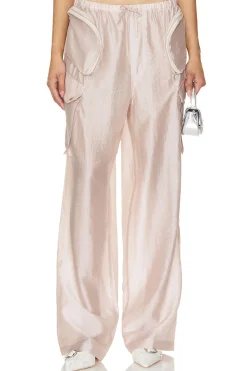 Women Lovers and Friends Pants>Tia Cargo Pant